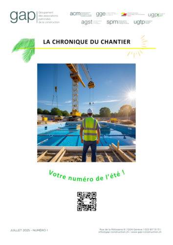 Chronique-du-chantier-Ete-2025-724x1024