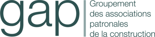 GAp GAp