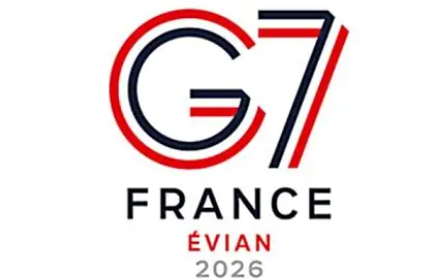 G7 G7