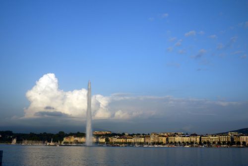geneve_etat_164low geneve_etat_164low